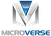 Microverse Systems