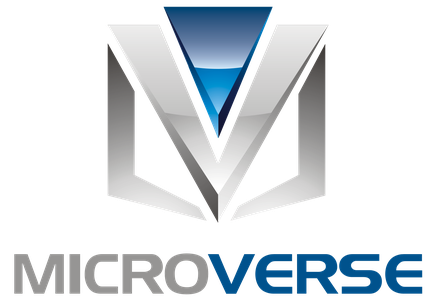 Microverse Systems